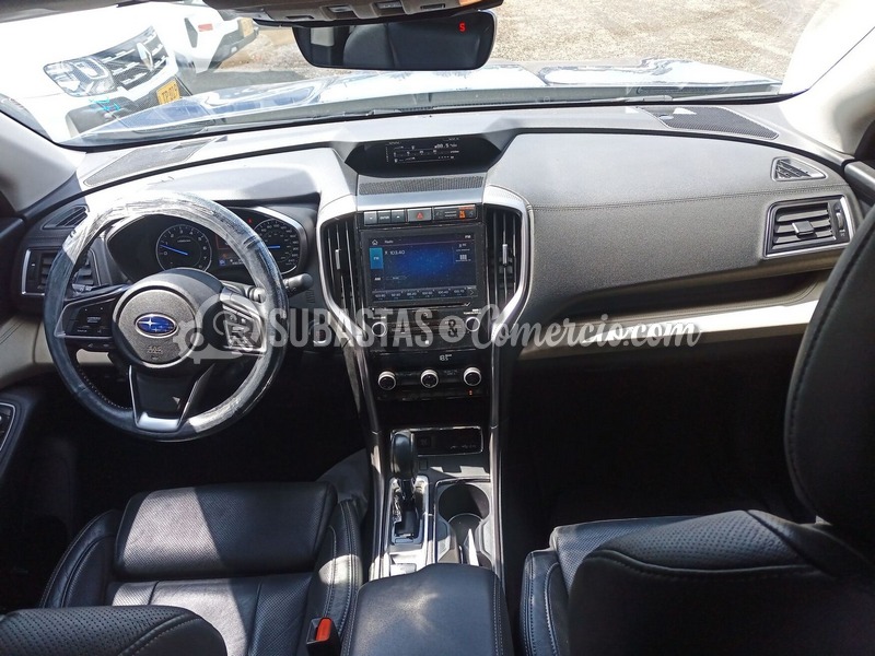 WhatsApp Image 2025-12-03 at 11.29.42 AM (10).jpeg